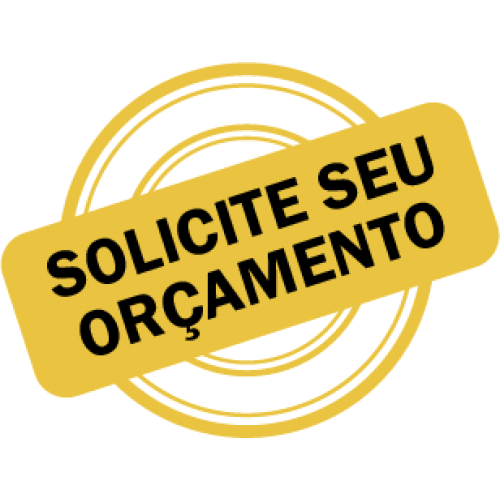 Solicite um Oramento